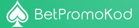 BetPromoKod.com – Betting Promo