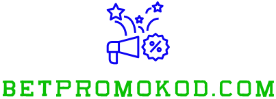 BetPromoKod.com – Betting Promo